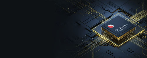 electro-banner3-1