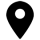 11a