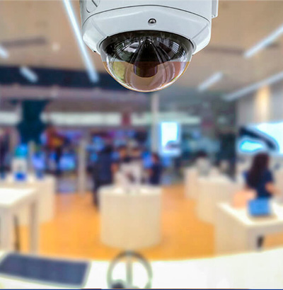 cctv-14