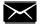 mail-1