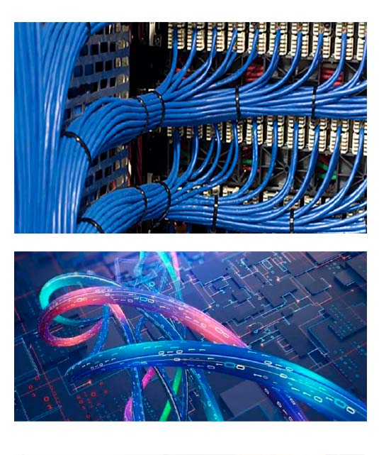 cableado1