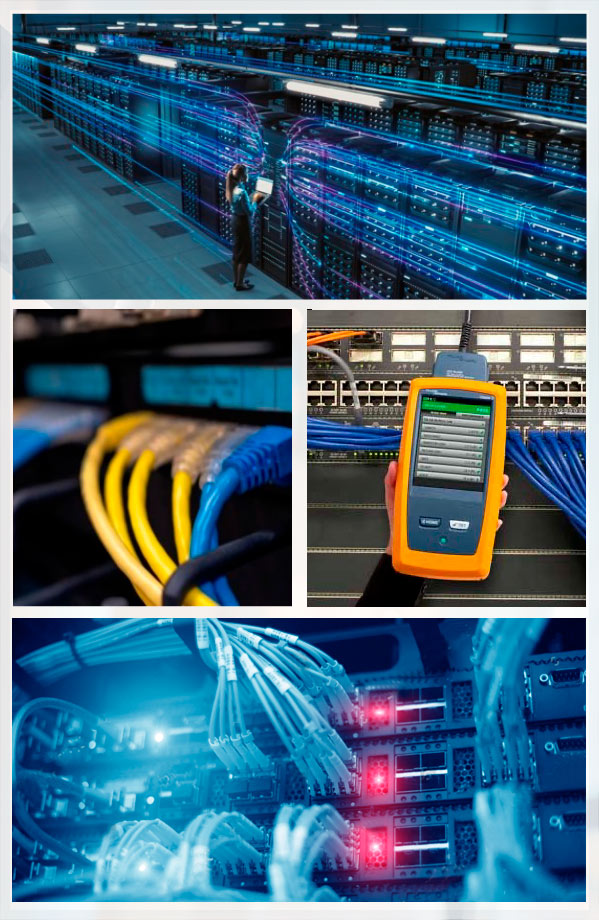 cableado3x