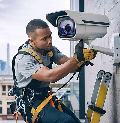 cctv-0003