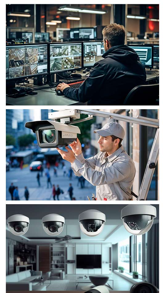 cctv-0004