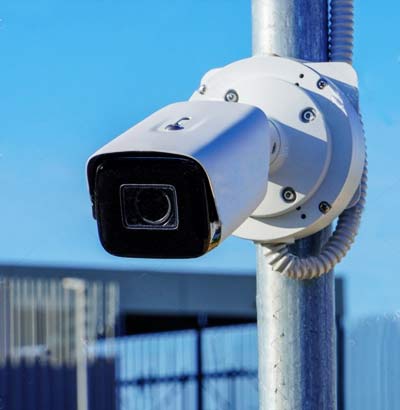 cctv-93