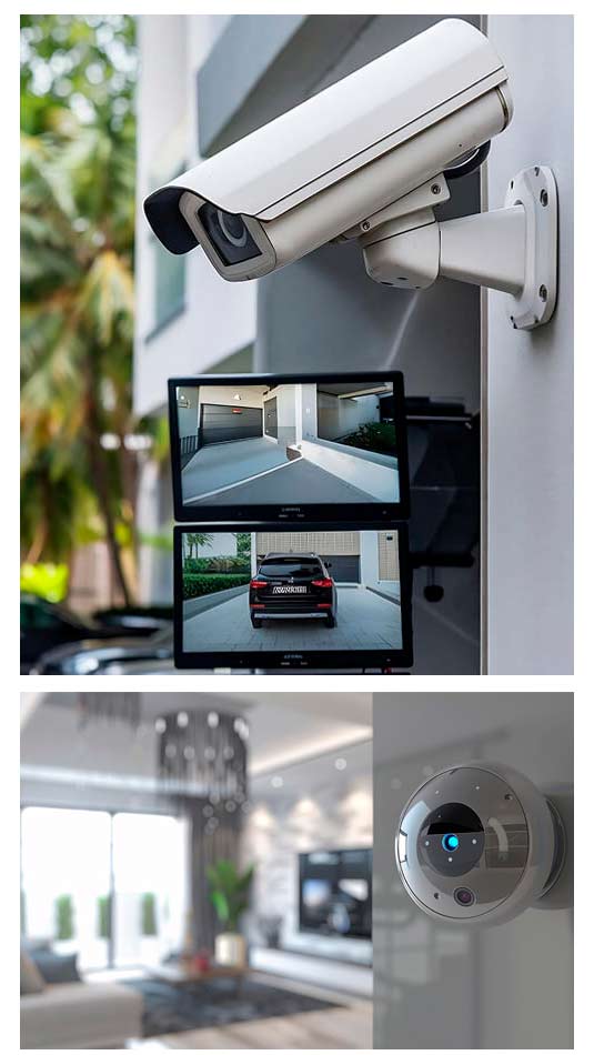 cctv-999