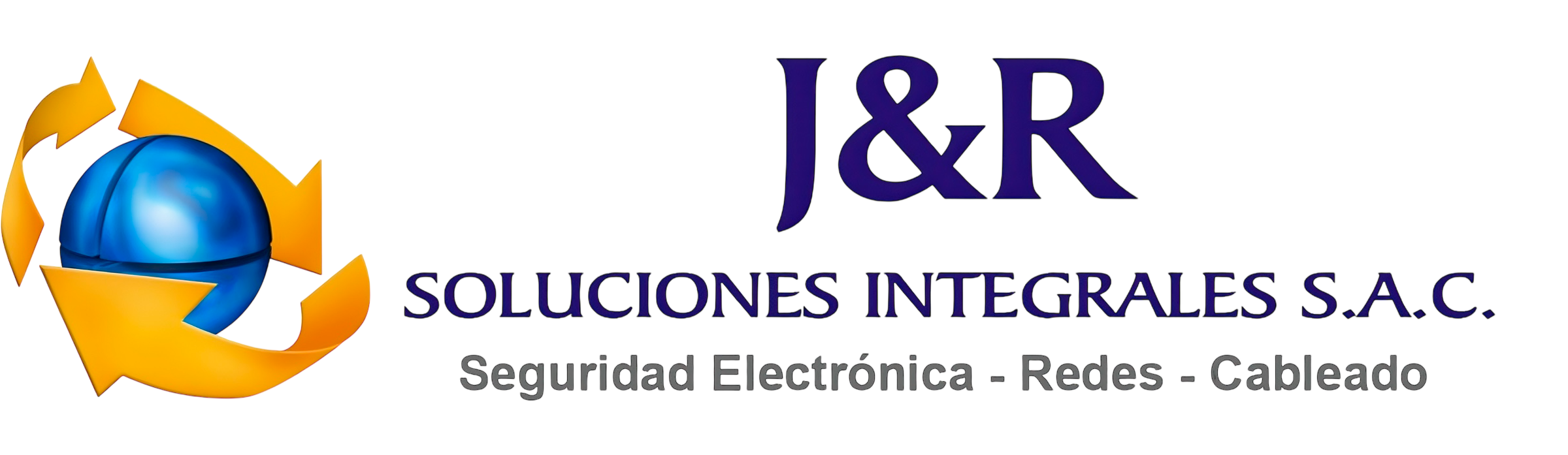 JRSOLIN SOLUCIONES INTEGRALES