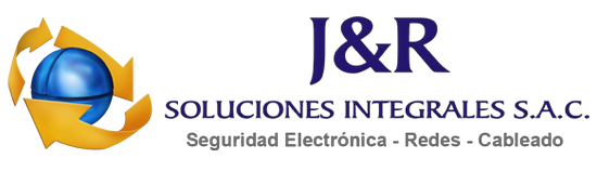 JRSOLIN SOLUCIONES INTEGRALES