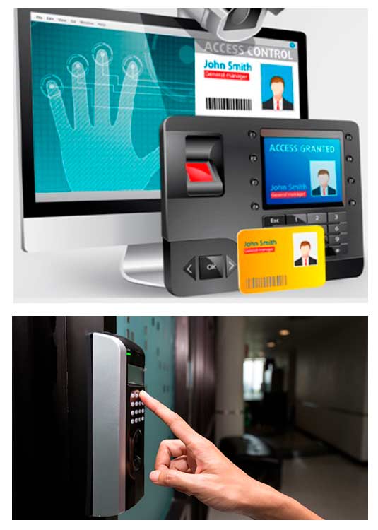 sistemadecontroldeacceso-2529