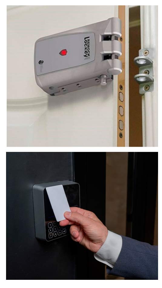 sistemadecontroldeacceso-2530