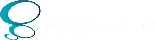 cabell