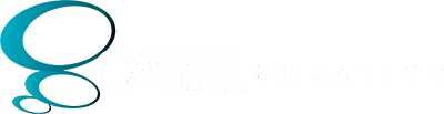 cabell