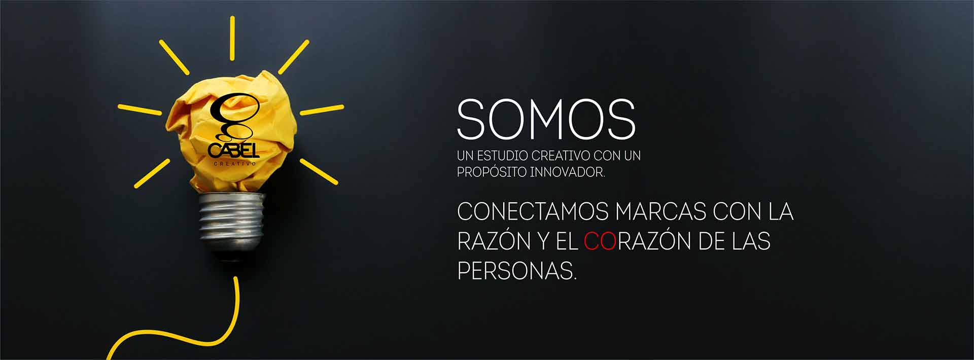 foco-amarillo-para-quienes-somos