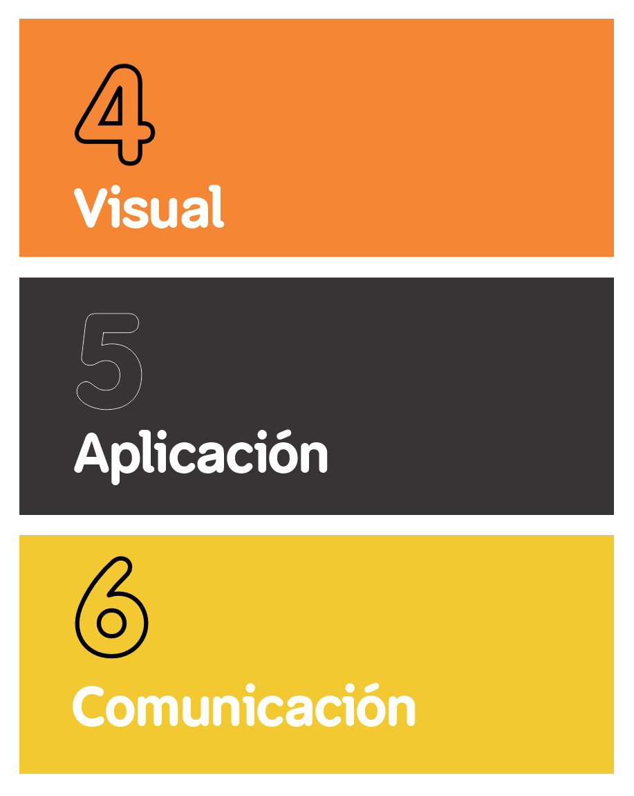 quienes somos-01