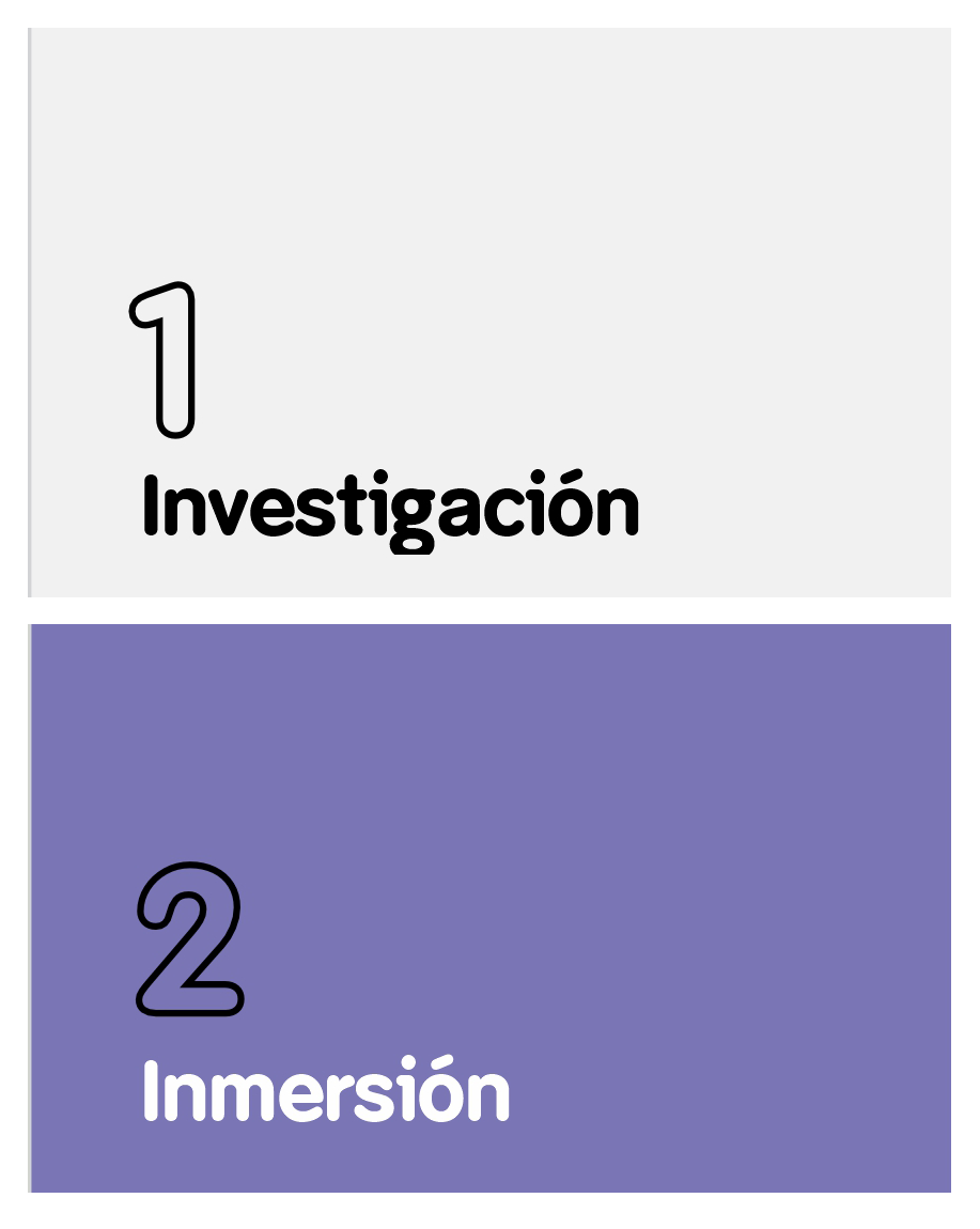 quienes somos-03