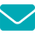 2map_icon