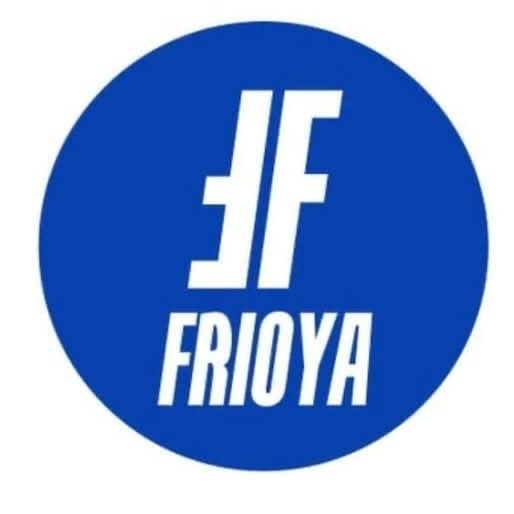 FRIOYA