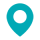 map_icon